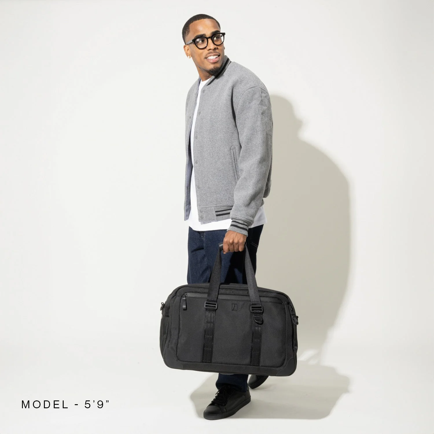 Product image 55
