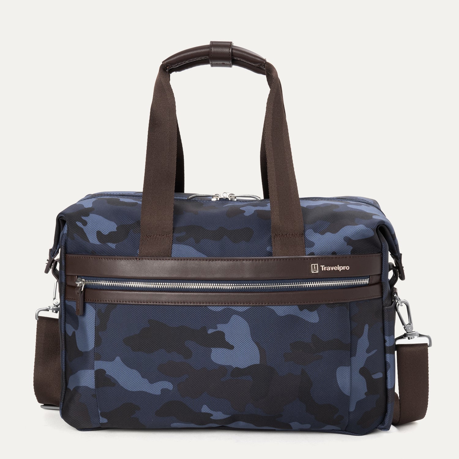 BEST SELLERS: BAGS