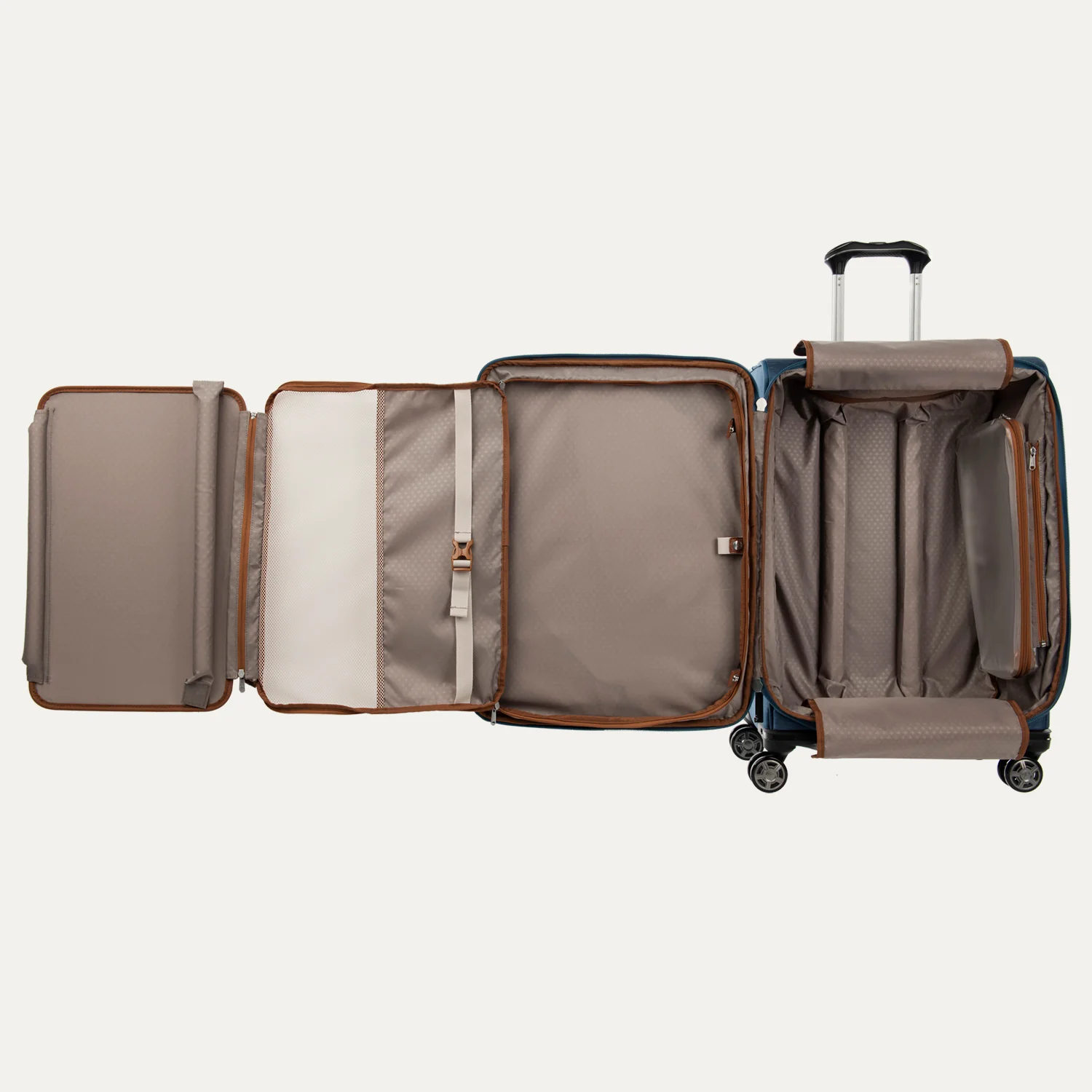 Product image 79