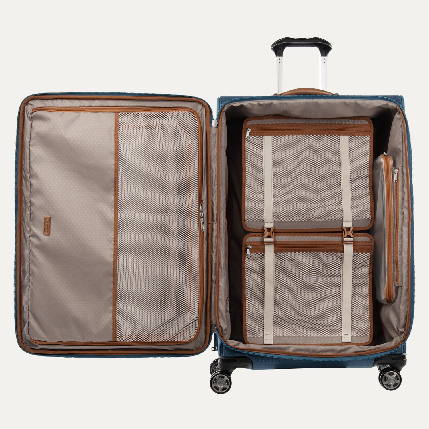 Product image 74