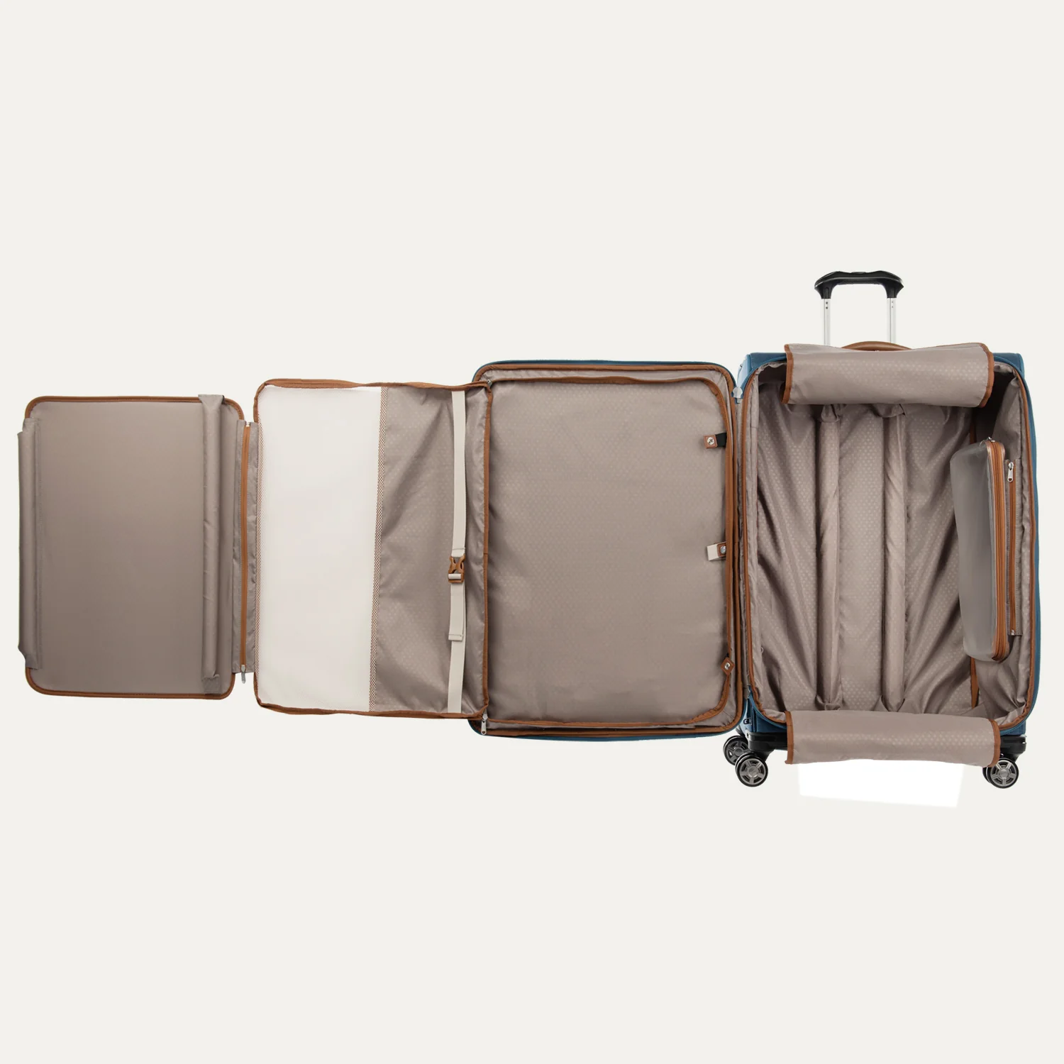Product image 76
